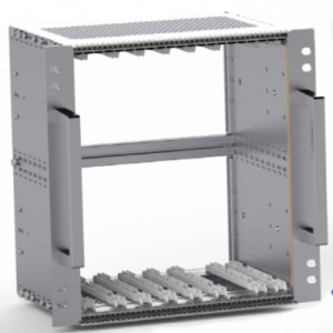 subracks for electronics