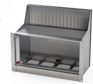 rack anodisation surtec 650