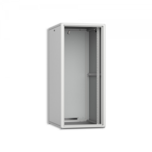 Produzione Armadi Rack