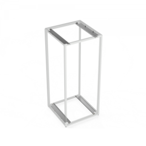 Produzione Armadi Rack
