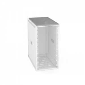 Produzione Armadi Rack
