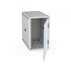 Produzione Armadi Rack