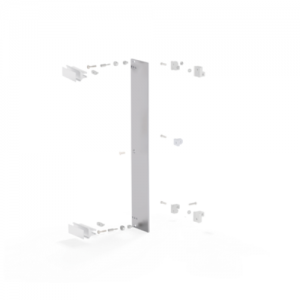 Produzione Armadi Rack