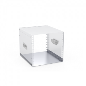 Produzione Armadi Rack