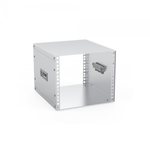 Produzione Armadi Rack