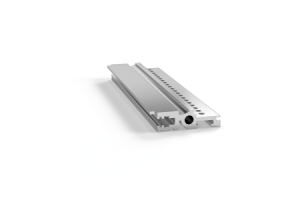 SERIE INSTRUMENTS COMPOSANTS ACCESSOIRES