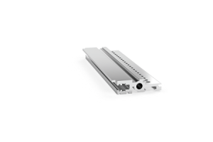 profilo anteriore rack