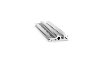 profilo posteriore executive