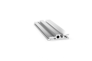 SERIE INSTRUMENTS COMPOSANTS ACCESSOIRES