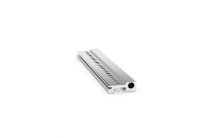 tiroir rackable
