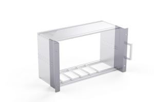 flange per attacco arretrato