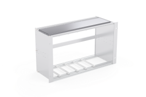 componenti copertura