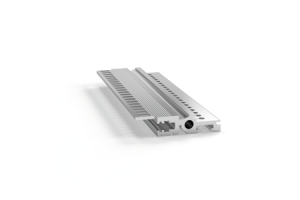 SERIE INSTRUMENTS COMPOSANTS ACCESSOIRES