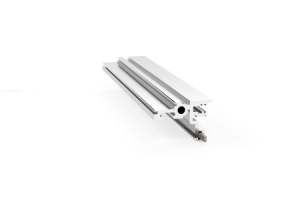 profilo posteriore speciale armadi rack