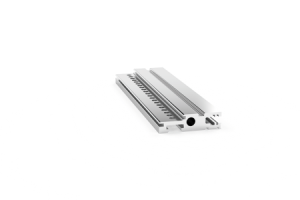 SERIE INSTRUMENTS COMPOSANTS ACCESSOIRES