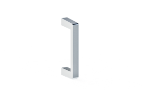 SERIE INSTRUMENTS COMPOSANTS ACCESSOIRES