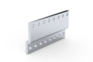 SERIE INSTRUMENTS COMPOSANTS ACCESSOIRES