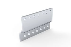 SUBRACK EXECUTIVE COMPONENTI ACCESSORI