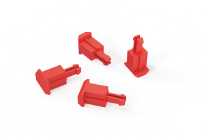 SERIE INSTRUMENTS COMPOSANTS ACCESSOIRES