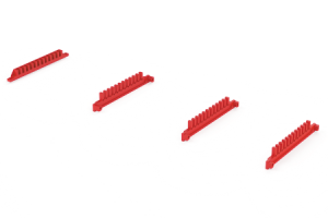 SERIE INSTRUMENTS COMPOSANTS ACCESSOIRES