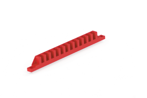 SERIE INSTRUMENTS COMPOSANTS ACCESSOIRES