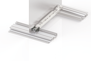 SERIE INSTRUMENTS COMPOSANTS ACCESSOIRES