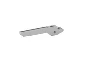 SERIE INSTRUMENTS COMPOSANTS ACCESSOIRES