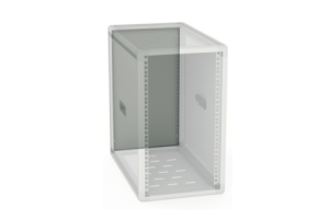 COMPACT RACK COMPONENTI ACCESSORI