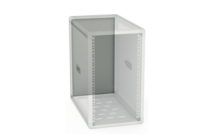 accessoire rack de stockage