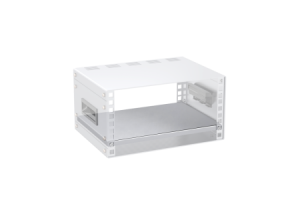 ripiano cieco SIMPLE RACK COMPONENTI ACCESSORI