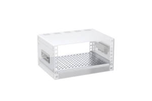 ripiano areato per armadi rack