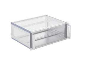 tiroir rackable