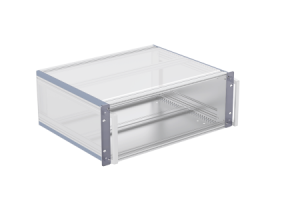 tiroir rackable