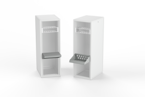 Alurack componenti accessori rack pdf