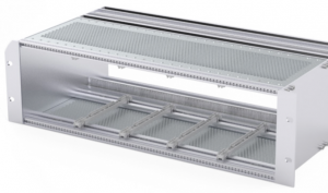 rack anodisation surtec 650