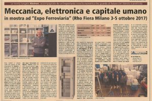IlSole24Ore_Alutron