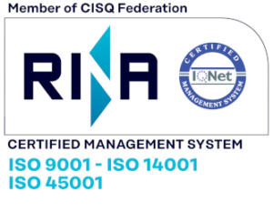 ISO_9001_RINA ALUTRON